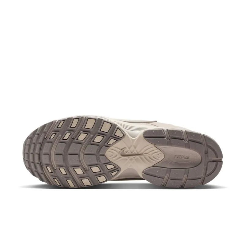 Nike V5 RNR “Moon Particle Light Brown” (II6292-201)