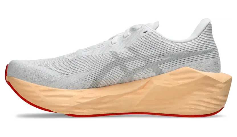 asics-novablast 1012C008-102