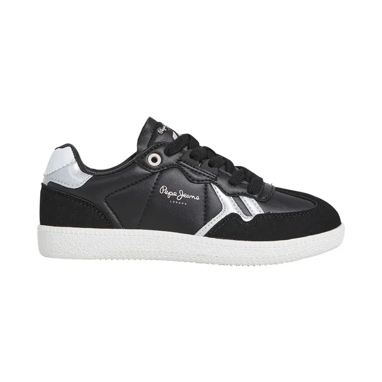 Pepe Jeans PèPè Black (PGS000002-999)