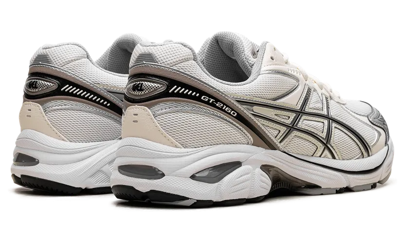 asics-gt-2160 1203A320-111