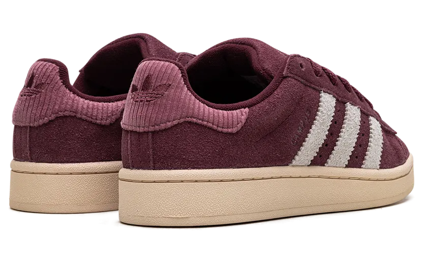 adidas-campus IG2122