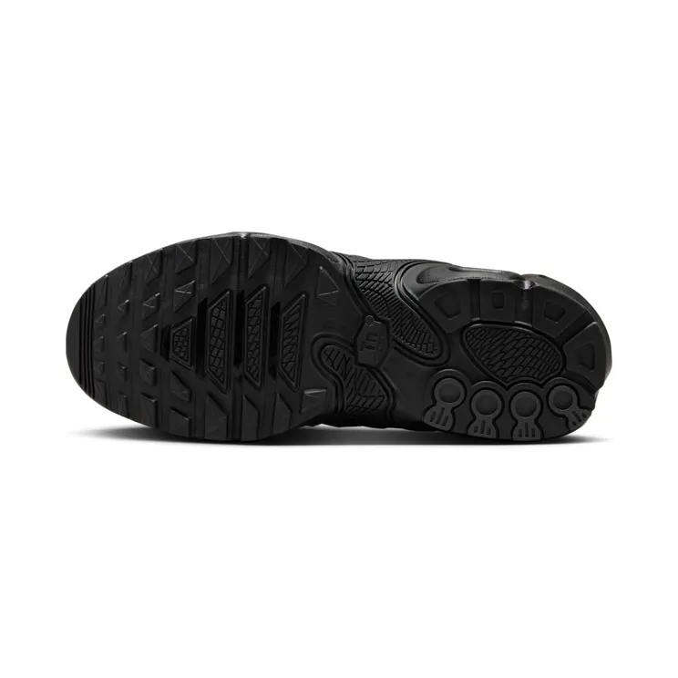 nike-air-max FV5921-002