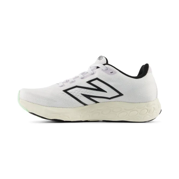 new-balance-fresh-foam W680CW8