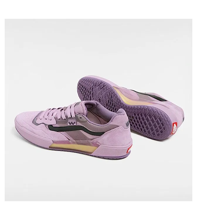 vans-ave-2-0 VN0A2Z3HYHI