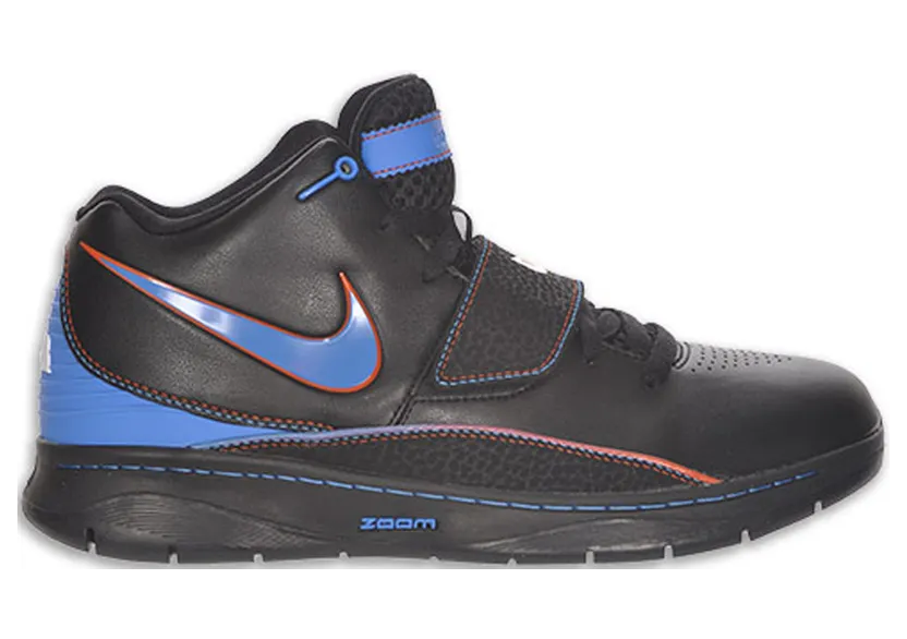 nike-team 386423-041
