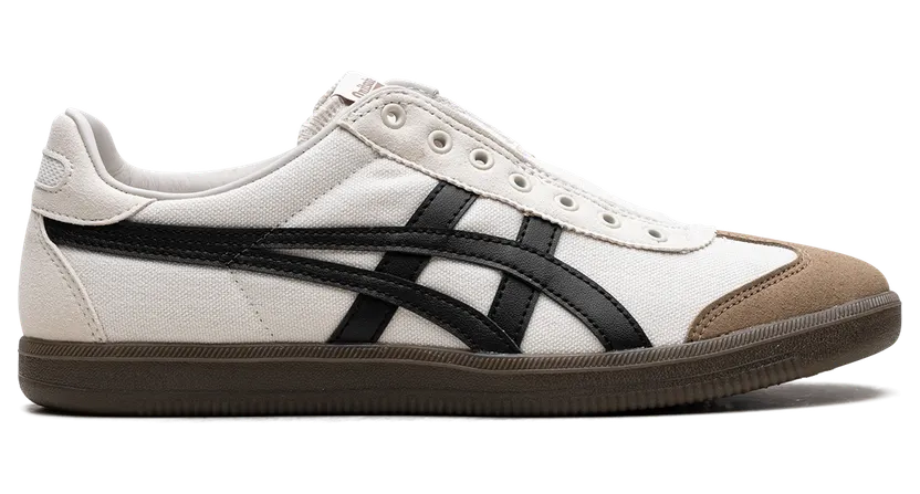 onitsuka-tiger-tokuten 1183C248-200