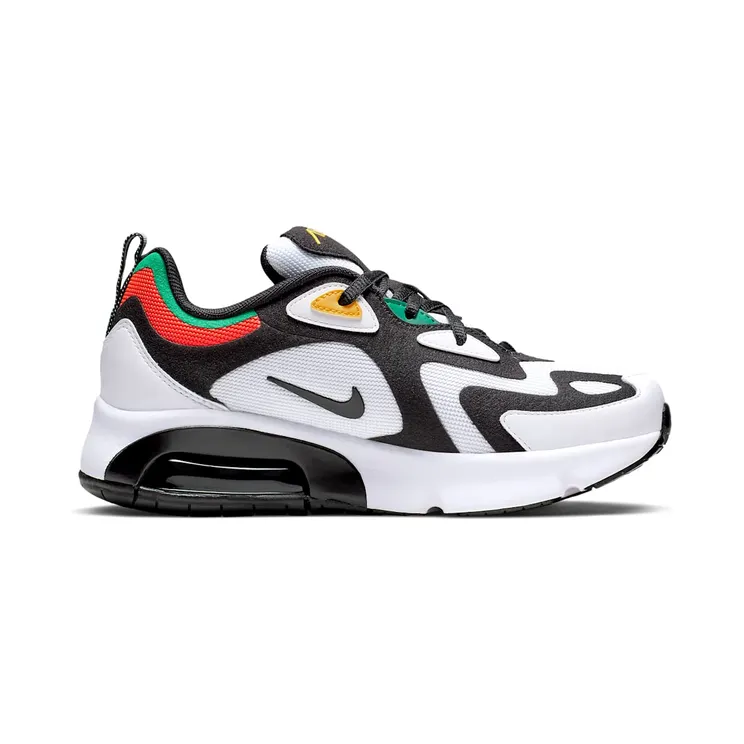nike-air-max AT5627-100