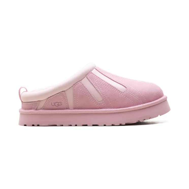 ugg-sneaker 1166830K-PKJ