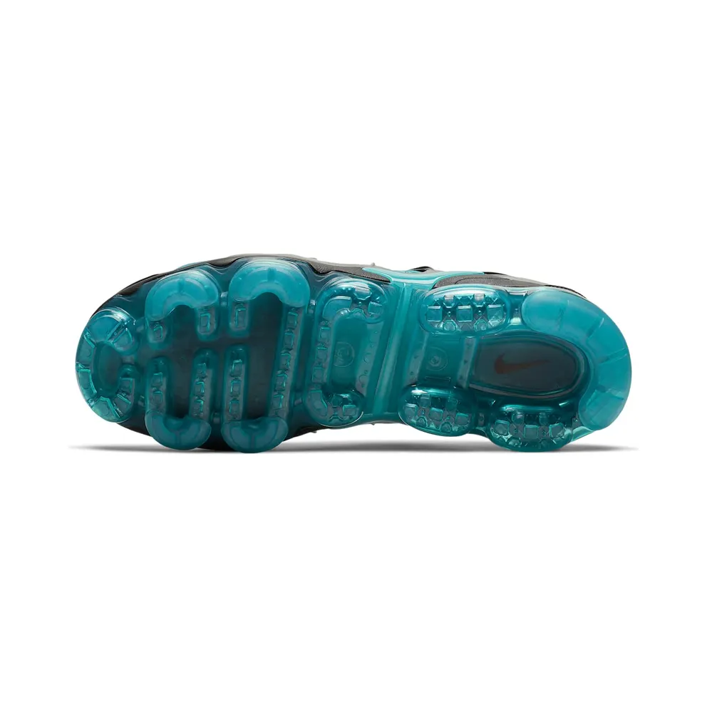 Nike Air VaporMax Plus Spirit Teal Spirit Teal/Black-Green Abyss (924453-301)
