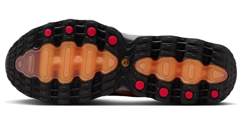 nike-air-max IH4119-012
