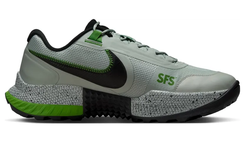 nike-react CZ7399-005