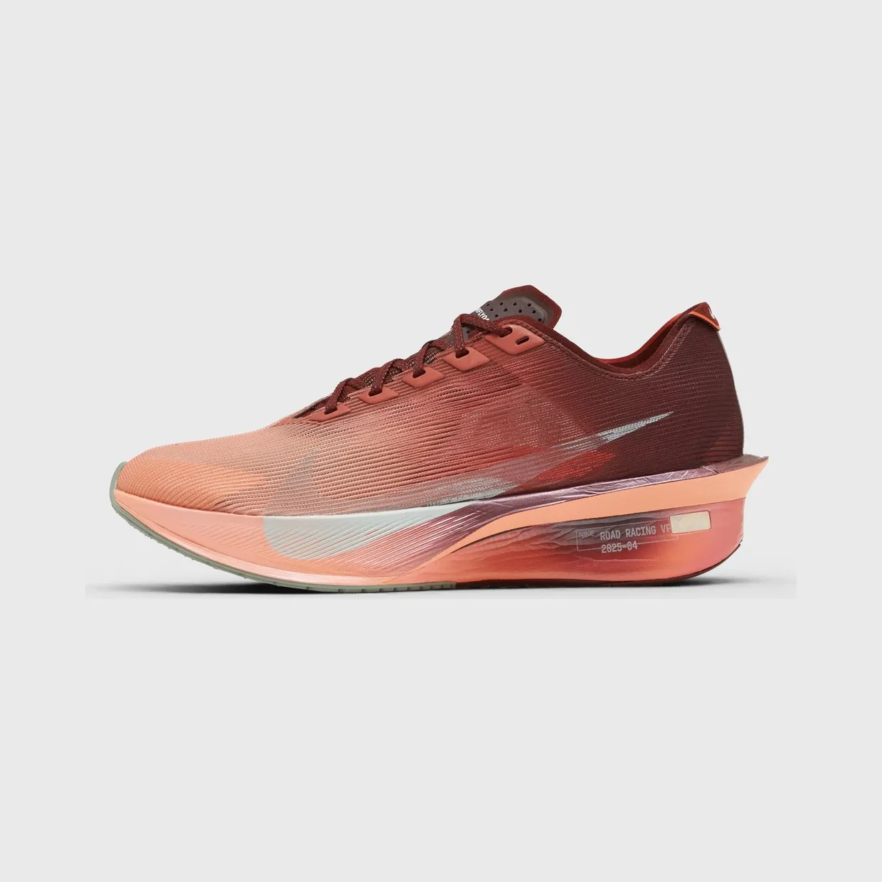 nike-zoomx-vaporfly-next-4 IR2311600