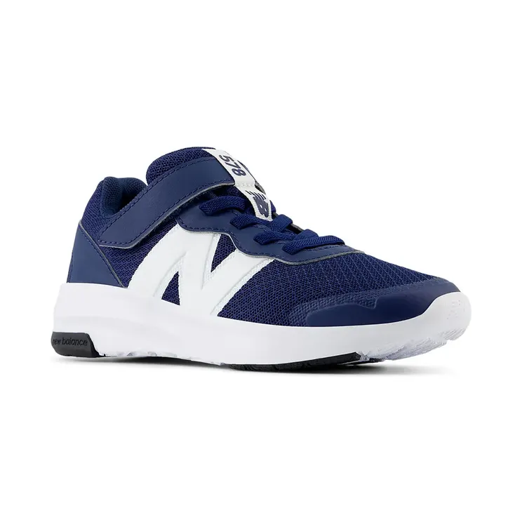 New Balance Pt578v1 (PT578NVM428)