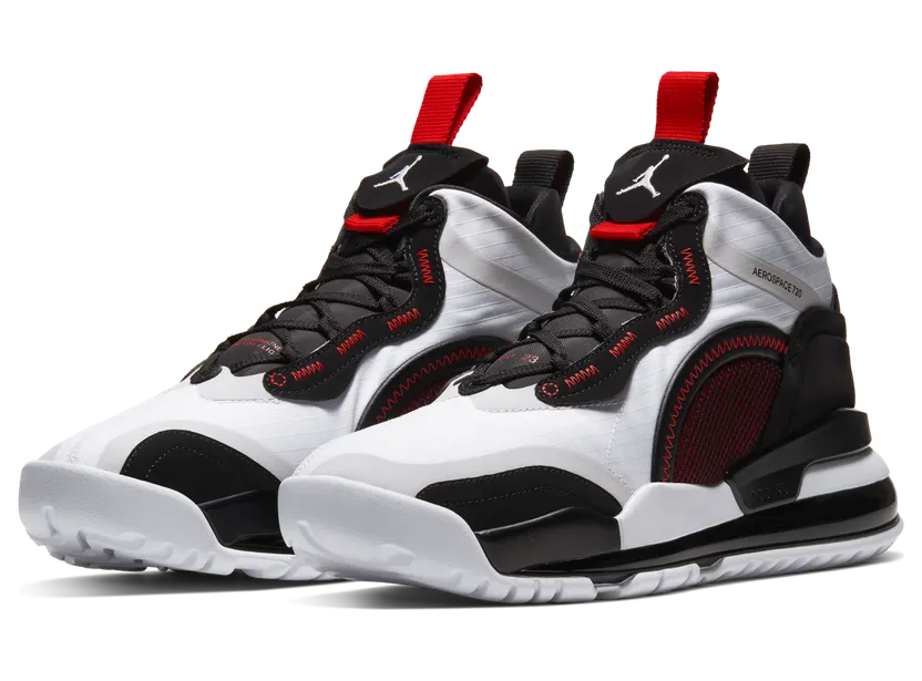 nike-jordan BV5502-100