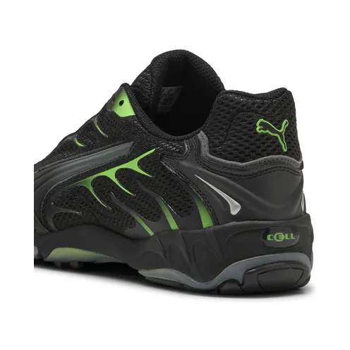 puma-inhale 401560-01