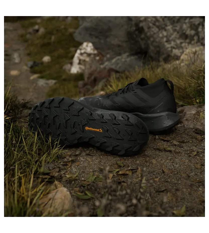 adidas-terrex JR5240