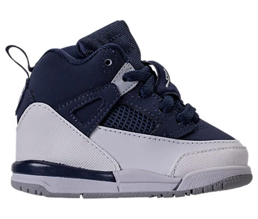 jordan-air-spizike 317701-406