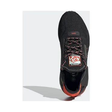 adidas-nmd FW6409