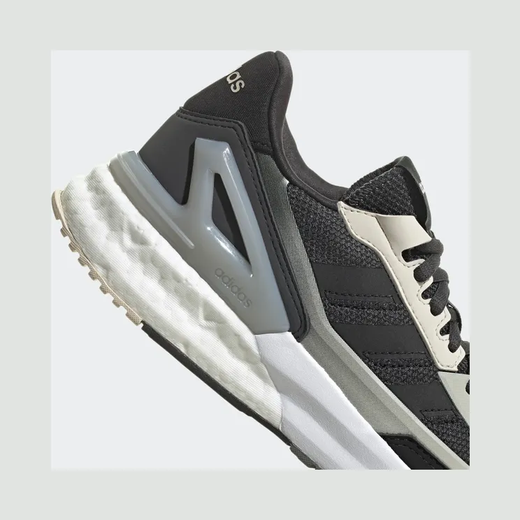adidas-nebzed GW0371