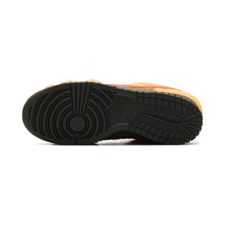 nike-dunk IH5094-400