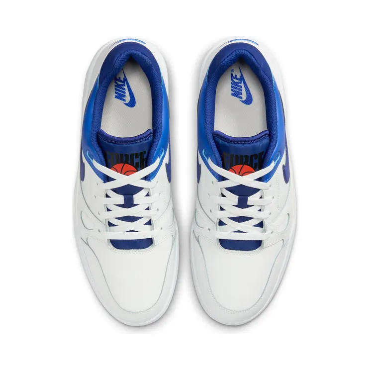 nike-full-force FB1362-104