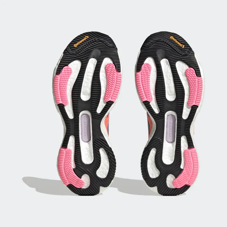 adidas-solar-glide HP7682