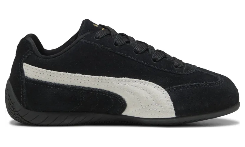 puma-speedcat 40169901