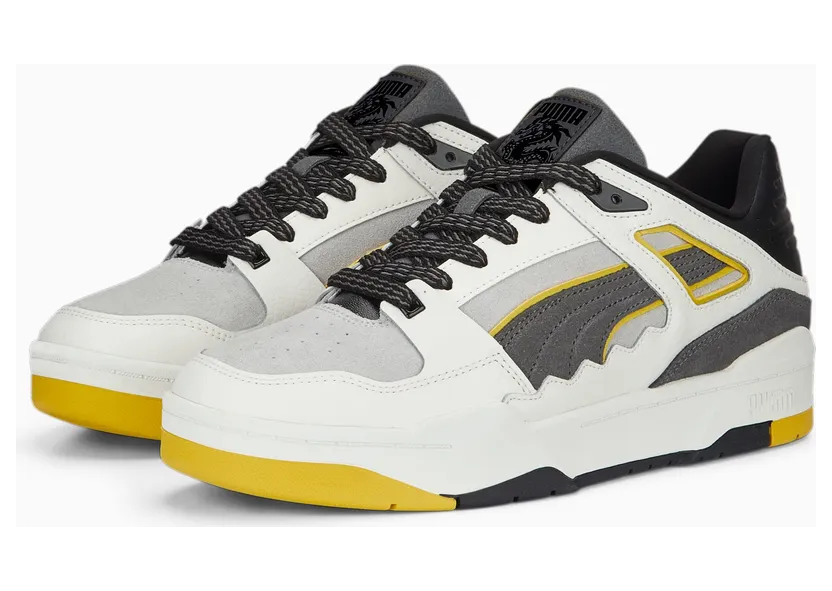 puma-slipstream 391566-01
