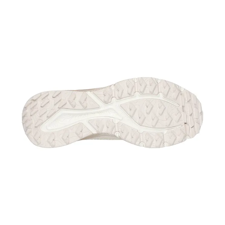 skechers-slip-ins 180157 NAT