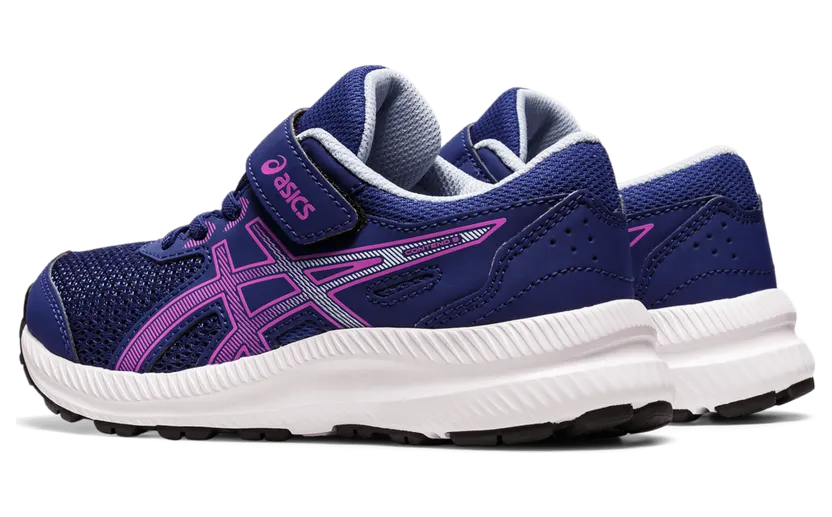 asics-contend 1014A258.400
