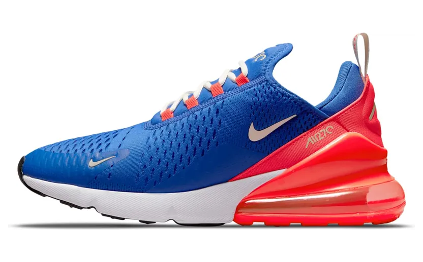 Nike Air Max 270 DM8315-400