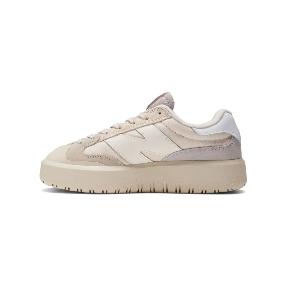 New Balance Beige CT302 (CT302PC)