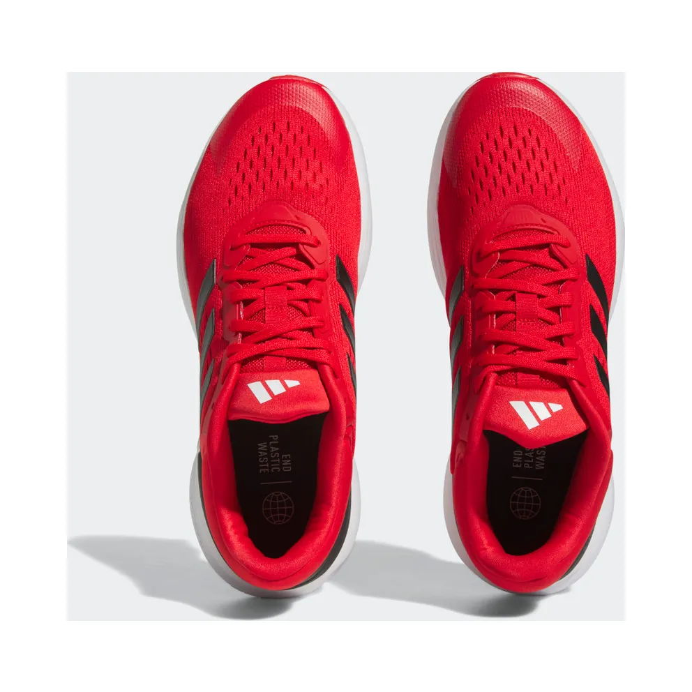 adidas Response Super 3.0 Vivid Red / Core Black / Carbon (HP5934)