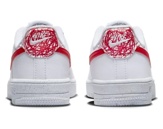 nike-air-force DM1087-101