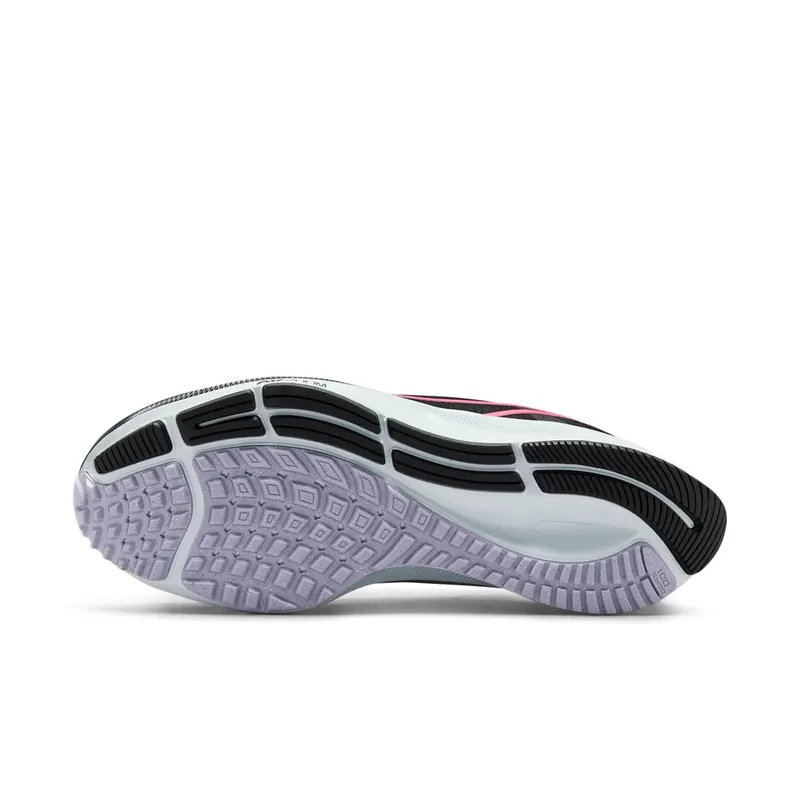 Nike Air Zoom Pegasus 38 Black (CW7358-003)