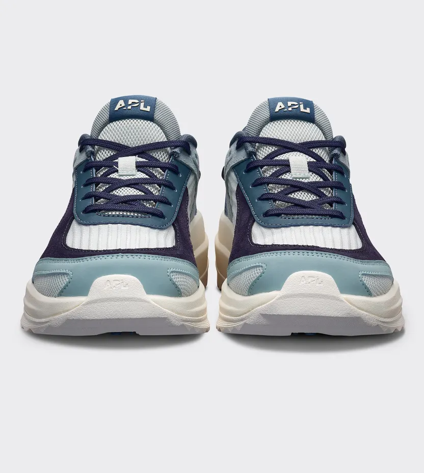 APL Jogger “Aqua Mist/Low Tide/Navy” (Dames) (4)