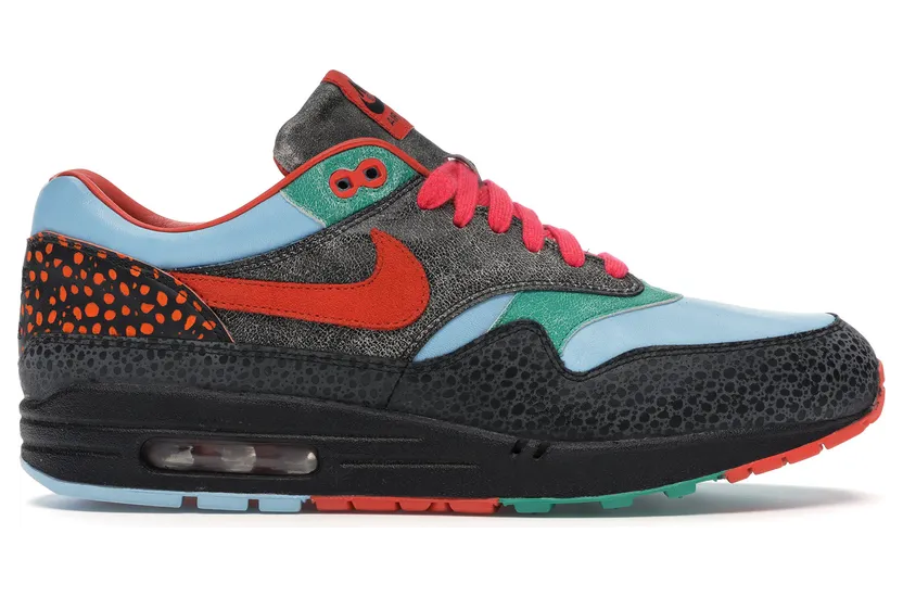 nike-air-max 321734-061