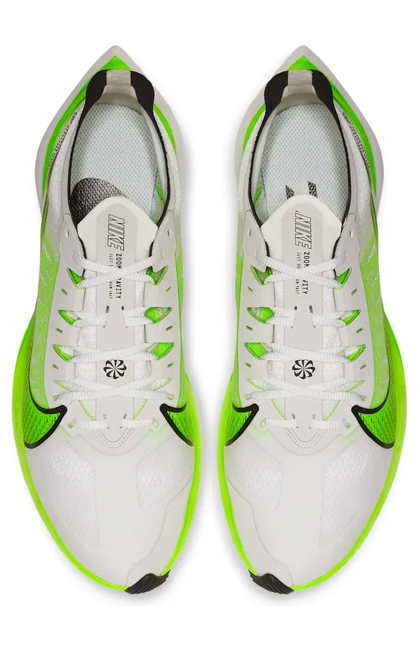 nike-zoom BQ3202-003