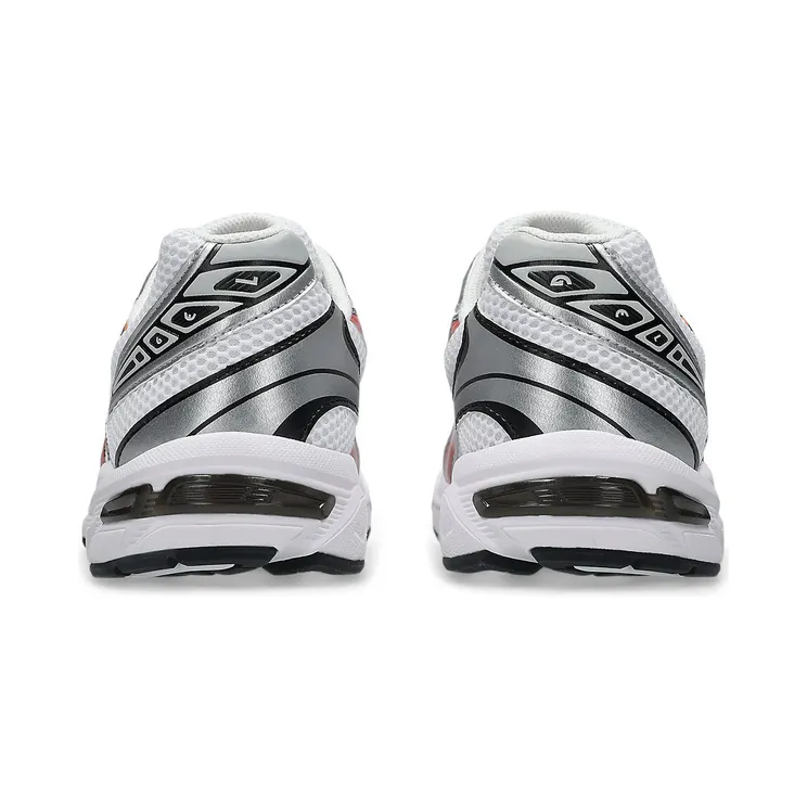 asics-gel-1130 1203A609-111