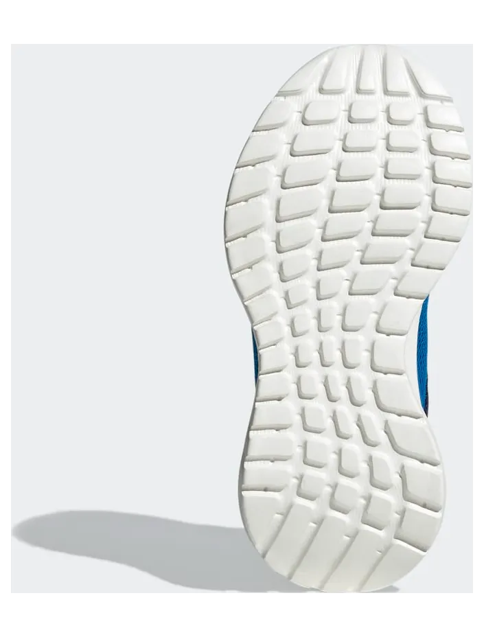 adidas-tensaur GW0393