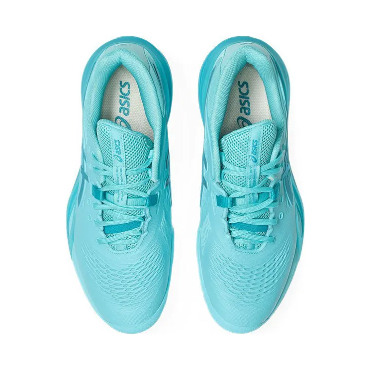 asics-gel-resolution 1041A481-401
