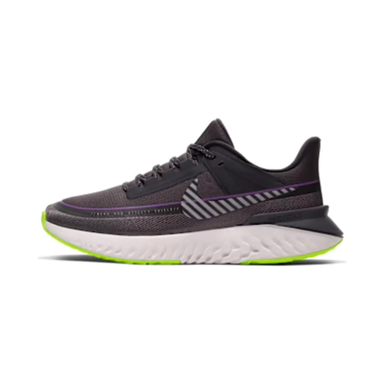 nike-phantom BQ3383-002
