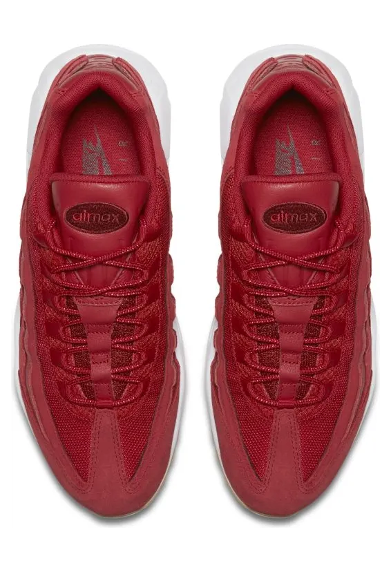 nike-air-max 538416-602