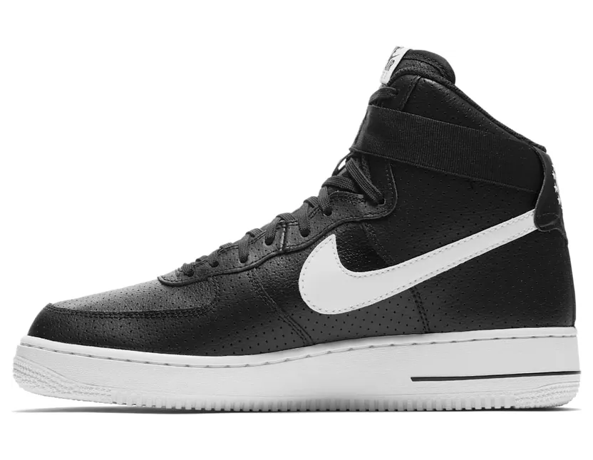 nike-air-force 315121-036