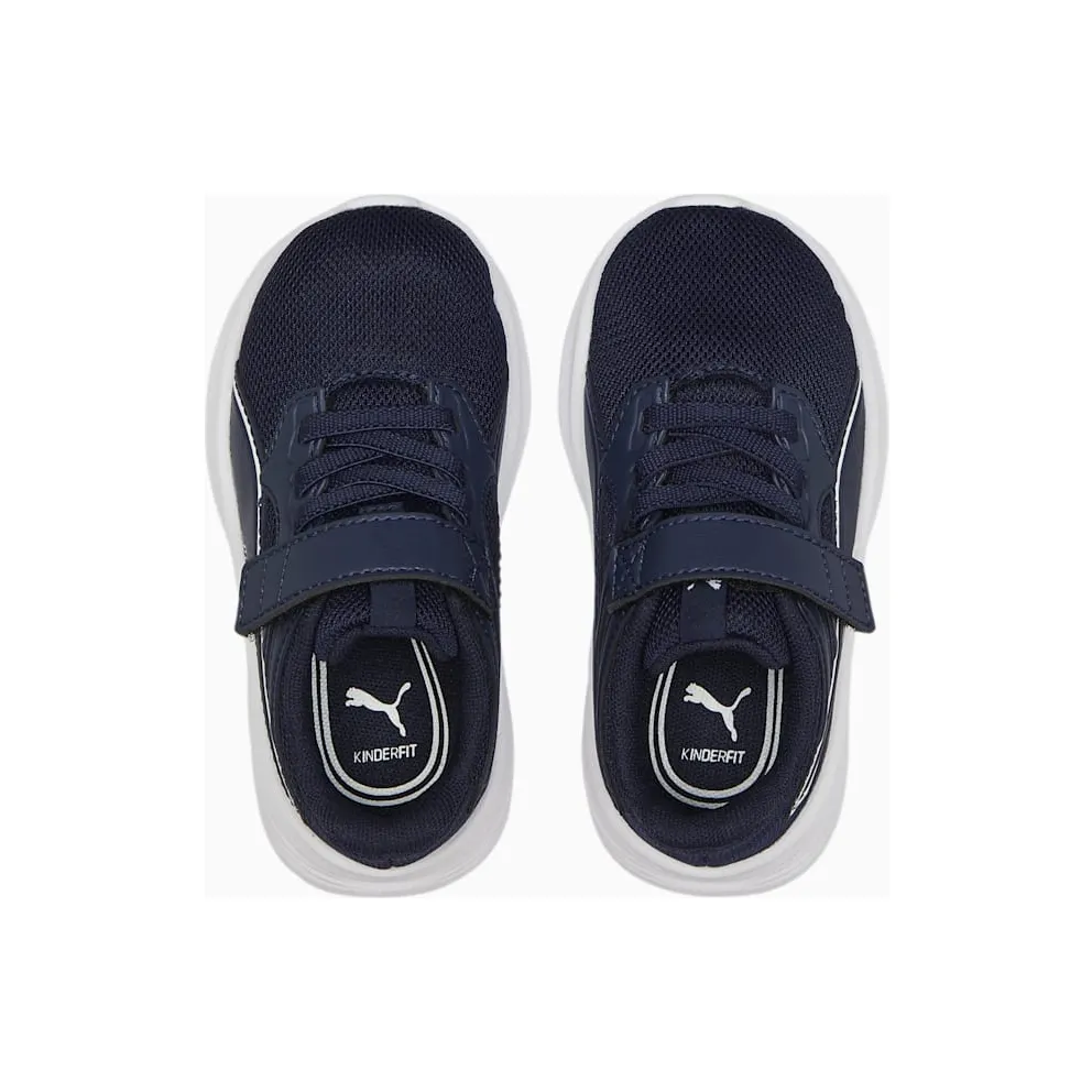 Puma Transport Alternative Closure+ Blue/White (37727702)