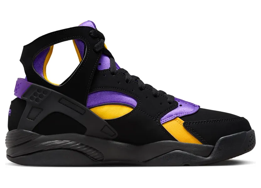 jordan-air-flight FD0188-001