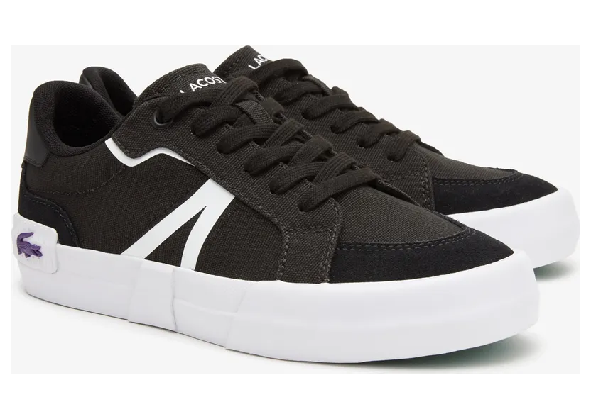 lacoste-sneaker 44SFA0075-312