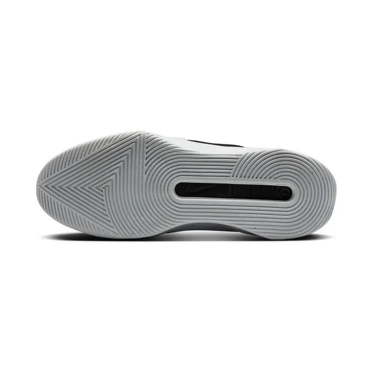 jordan-academy FV5524-100