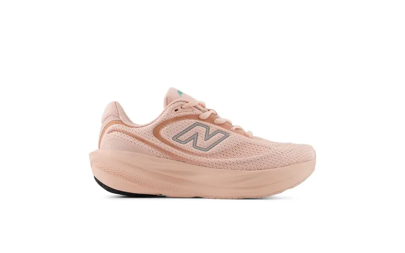 New Balance Infinion 1080v15 CALIA The Clarity Collection (W108069Z)