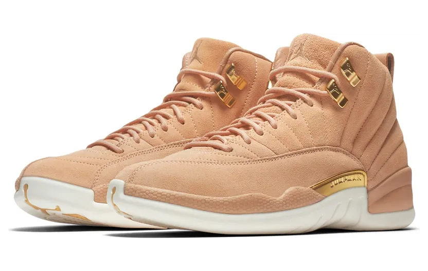 air-jordan-12 AO6068-203